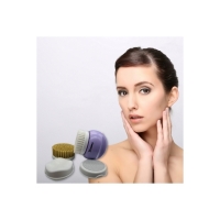 Sistem de ingrijire corporala completa 4in1 Cenocco,  CC-9049